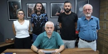 tipin-ikinci-kongresinde-yasanan-istifalar-ve-elestiriler-wZtG1JHp.jpg
