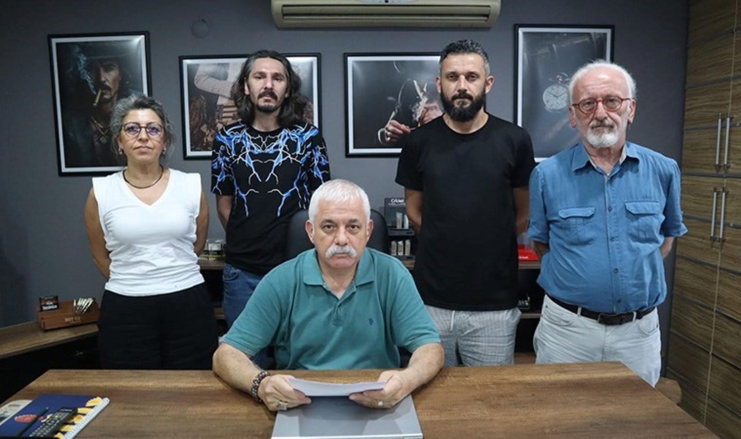 tipin-ikinci-kongresinde-yasanan-istifalar-ve-elestiriler-wZtG1JHp.jpg