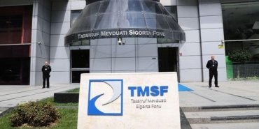tmsfnin-ihale-ilanlari-ve-detaylari-xkfFF4Jj.jpg