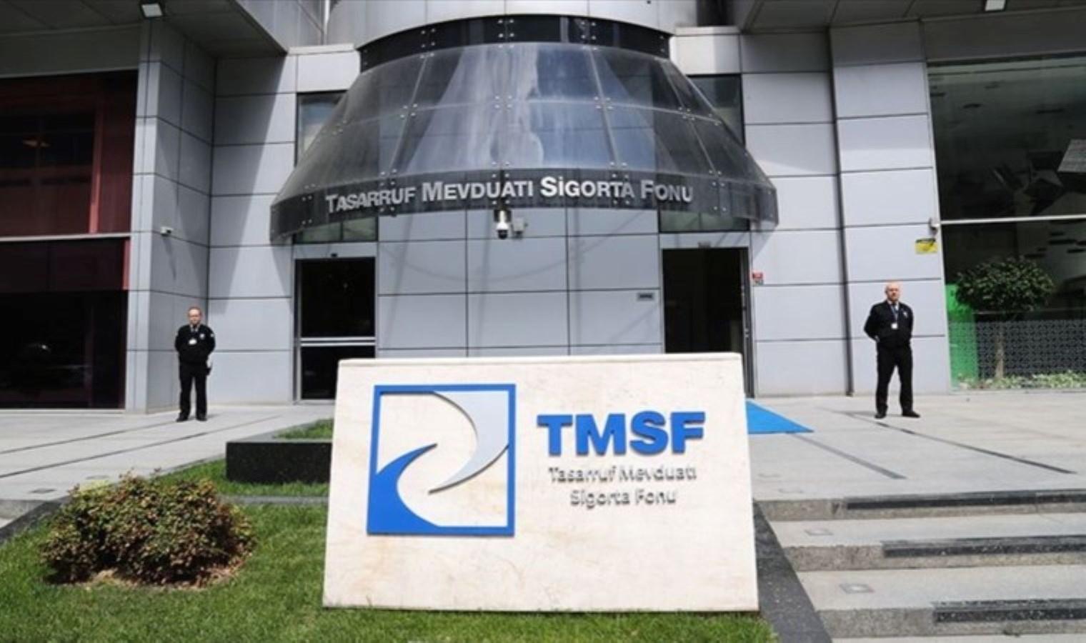 tmsfnin-ihale-ilanlari-ve-detaylari-xkfFF4Jj.jpg