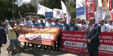 toplusozlesme-ikramiyesindeki-baraj-uygulamasina-tepkiler-buyuyor-XtHrH3qM.jpg