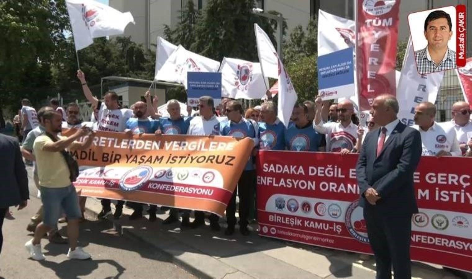 toplusozlesme-ikramiyesindeki-baraj-uygulamasina-tepkiler-buyuyor-XtHrH3qM.jpg