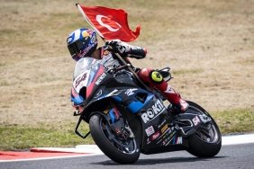 toprak-razgatlioglu-dunya-superbike-sampiyonasinda-12-zaferi-hedefliyor-nQw5uLBY.jpg