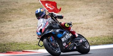 toprak-razgatlioglu-dunya-superbike-sampiyonasinda-12-zaferi-hedefliyor-nQw5uLBY.jpg