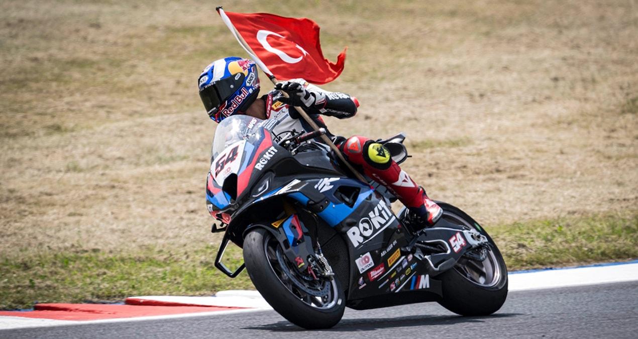 toprak-razgatlioglu-dunya-superbike-sampiyonasinda-12-zaferi-hedefliyor-nQw5uLBY.jpg
