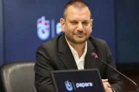 trabzonspor-baskani-ertugrul-dogandan-transfer-aciklamalari-RGmpeINr.jpg