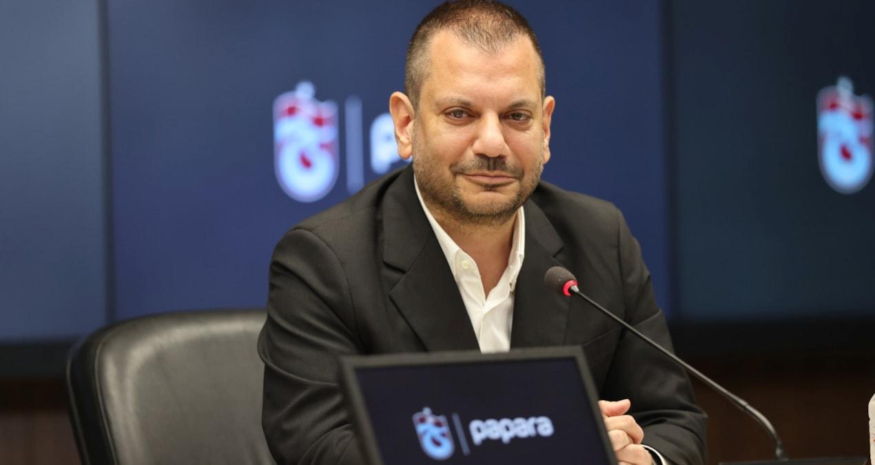 trabzonspor-baskani-ertugrul-dogandan-transfer-aciklamalari-RGmpeINr.jpg