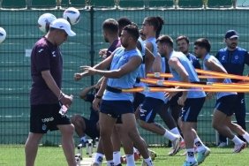 trabzonspor-kamp-degerlendirmesi-a6vTabBf.jpg