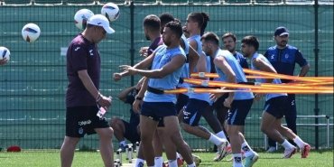 trabzonspor-kamp-degerlendirmesi-a6vTabBf.jpg