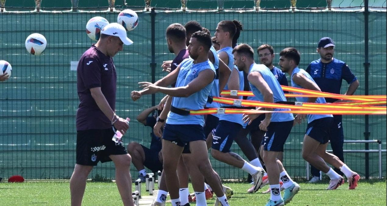trabzonspor-kamp-degerlendirmesi-a6vTabBf.jpg