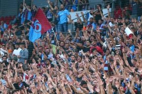 trabzonspor-kombine-bilet-satisi-YlzCFq45.jpg