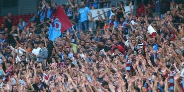trabzonspor-kombine-bilet-satisi-YlzCFq45.jpg