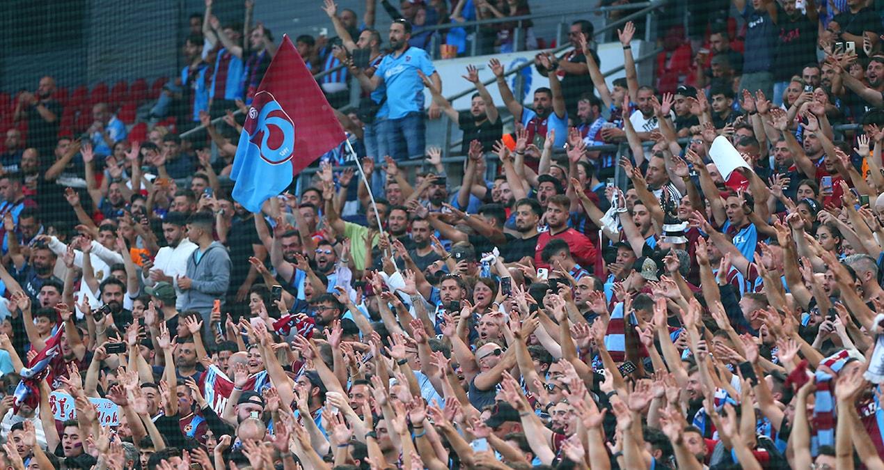 trabzonspor-kombine-bilet-satisi-YlzCFq45.jpg