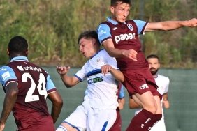 trabzonspor-macaristan-kampinda-szeged-csanadi-2-1-maglup-etti-uXpsbQUQ.jpg