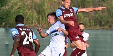 trabzonspor-macaristan-kampinda-szeged-csanadi-2-1-maglup-etti-uXpsbQUQ.jpg