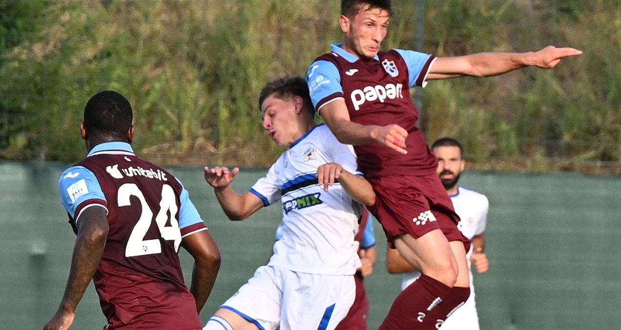 trabzonspor-macaristan-kampinda-szeged-csanadi-2-1-maglup-etti-uXpsbQUQ.jpg