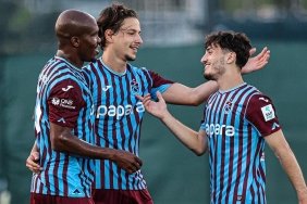 trabzonspor-macaristan-kampinda-zeleznicar-pancevoyu-yendi-2ATRs9JS.jpg