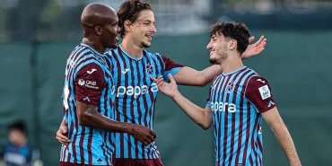 trabzonspor-macaristan-kampinda-zeleznicar-pancevoyu-yendi-2ATRs9JS.jpg