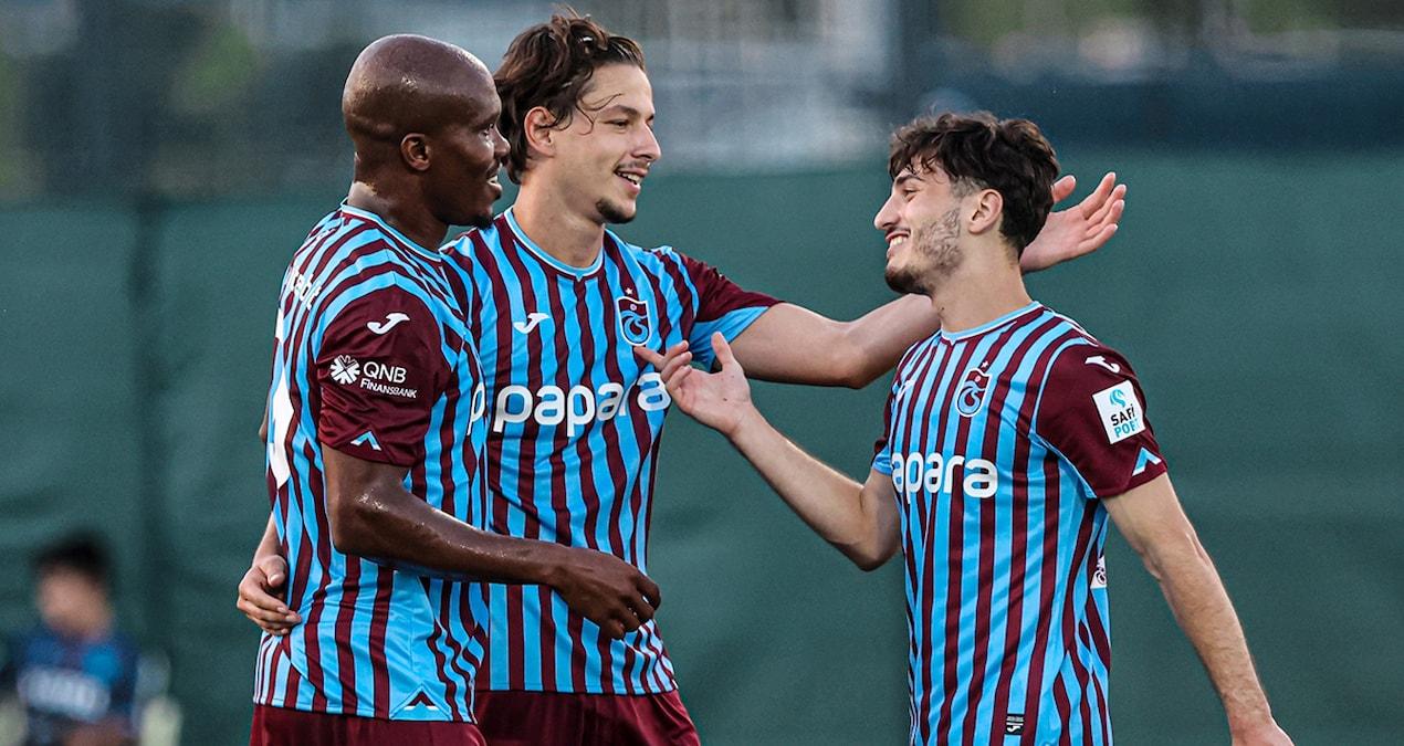 trabzonspor-macaristan-kampinda-zeleznicar-pancevoyu-yendi-2ATRs9JS.jpg