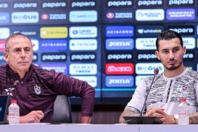 trabzonspor-teknik-direktoru-abdullah-avcinin-aciklamalari-ve-transfer-hedefleri-vMYZQm6J.jpg