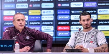 trabzonspor-teknik-direktoru-abdullah-avcinin-aciklamalari-ve-transfer-hedefleri-vMYZQm6J.jpg
