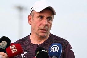 trabzonspor-teknik-direktoru-abdullah-avcinin-degerlendirmeleri-NYiFIzZ7.jpg
