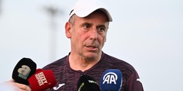 trabzonspor-teknik-direktoru-abdullah-avcinin-degerlendirmeleri-NYiFIzZ7.jpg
