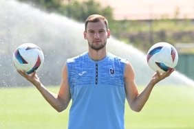 trabzonsporun-yeni-transferi-barisicten-aciklamalar-DF9Kh54K.jpg