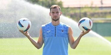trabzonsporun-yeni-transferi-barisicten-aciklamalar-DF9Kh54K.jpg