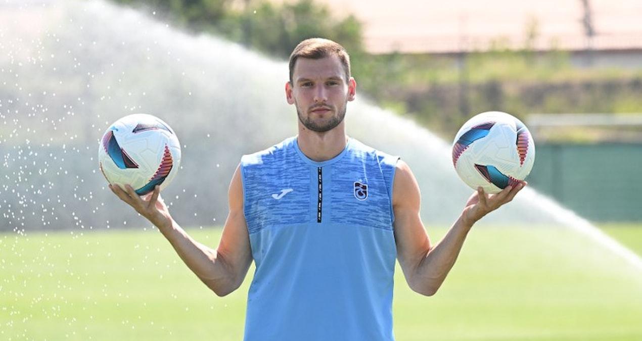 trabzonsporun-yeni-transferi-barisicten-aciklamalar-DF9Kh54K.jpg