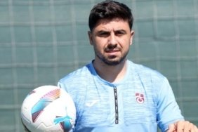 trabzonsporun-yeni-transferi-ozan-tufan-basin-mensuplarina-konustu-BrK15su4.jpg