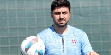 trabzonsporun-yeni-transferi-ozan-tufan-basin-mensuplarina-konustu-BrK15su4.jpg