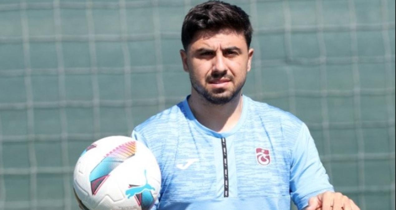 trabzonsporun-yeni-transferi-ozan-tufan-basin-mensuplarina-konustu-BrK15su4.jpg