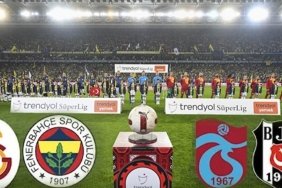 trendyol-super-lig-2024-2025-sezonu-fikstur-cekimi-ve-mac-programi-aciklandi-vRjfTLS9.jpg