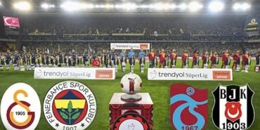 trendyol-super-lig-2024-2025-sezonu-fikstur-cekimi-ve-mac-programi-aciklandi-vRjfTLS9.jpg