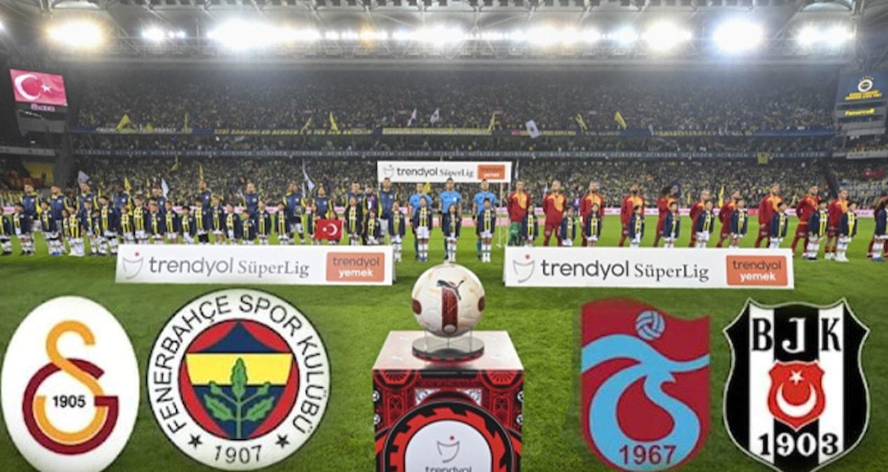 trendyol-super-lig-2024-2025-sezonu-fikstur-cekimi-ve-mac-programi-aciklandi-vRjfTLS9.jpg