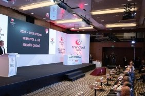 trendyol-super-lig-2024-2025-sezonu-ilk-iki-haftalik-programi-aciklandi-u2x6ammO.jpg