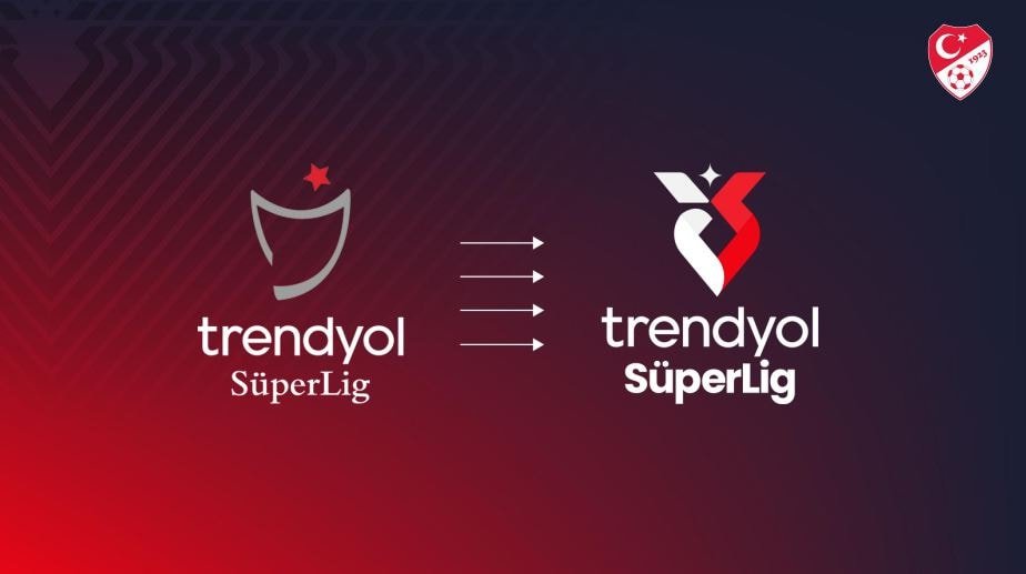 Trendyol Süper Lig'de Yenilikler