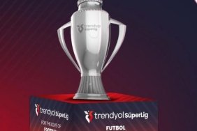 trendyol-super-ligde-yeni-logo-ve-yenilikler-J1tDhz5M.jpg