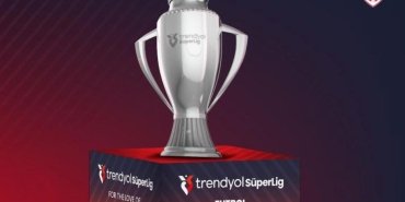 trendyol-super-ligde-yeni-logo-ve-yenilikler-J1tDhz5M.jpg