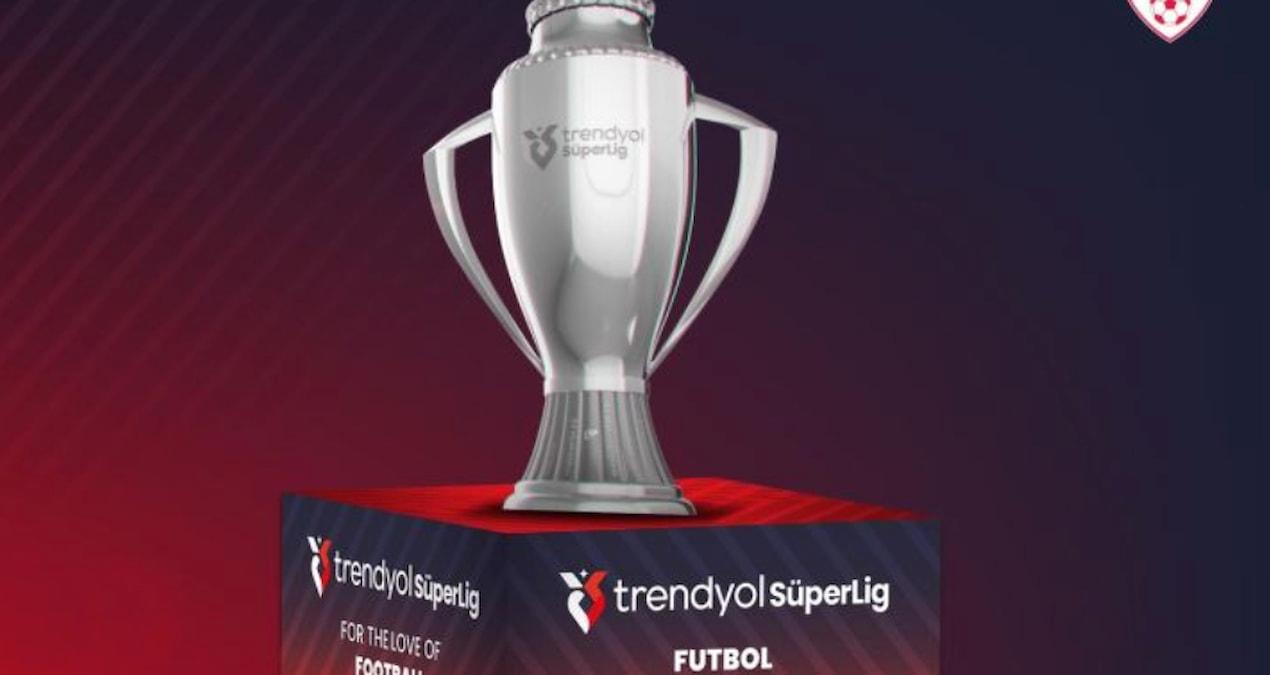 trendyol-super-ligde-yeni-logo-ve-yenilikler-J1tDhz5M.jpg
