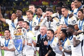 trendyol-super-ligin-en-fazla-mac-yapan-takimlari-fenerbahce-galatasaray-ve-besiktas-37hb6Cwy.jpg