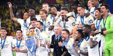 trendyol-super-ligin-en-fazla-mac-yapan-takimlari-fenerbahce-galatasaray-ve-besiktas-37hb6Cwy.jpg