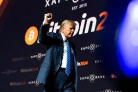 trump-nashvillede-bitcoin-konferansinda-kripto-para-politikalarini-acikladi-NqrrPB2t.jpg