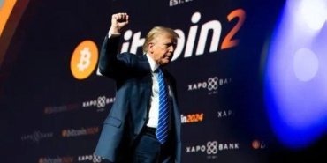 trump-nashvillede-bitcoin-konferansinda-kripto-para-politikalarini-acikladi-NqrrPB2t.jpg
