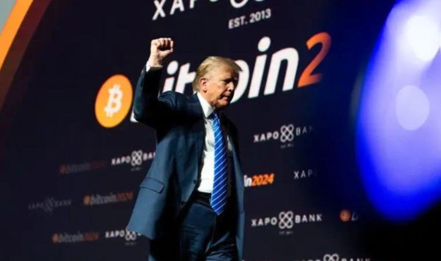 trump-nashvillede-bitcoin-konferansinda-kripto-para-politikalarini-acikladi-NqrrPB2t.jpg