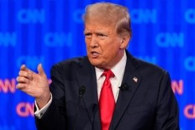 trump-netanyahu-ile-gorusmesinde-gazze-krizini-ele-aldi-3zJ7z8Q8.jpg
