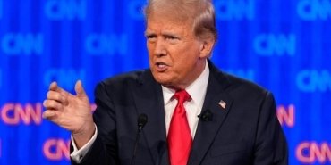 trump-netanyahu-ile-gorusmesinde-gazze-krizini-ele-aldi-3zJ7z8Q8.jpg