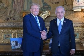 trump-ve-netanyahu-floridada-bulustu-rJm6l4M5.jpg