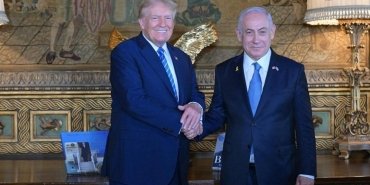 trump-ve-netanyahu-floridada-bulustu-rJm6l4M5.jpg